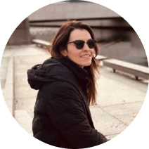 Dra. Priscila Schinzari