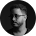 Marlon Rodrigues